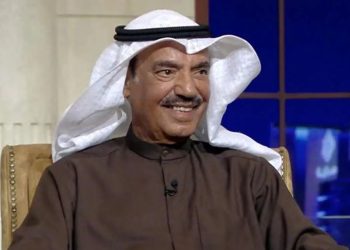 “محمد الشارخ.. معرب الكمبيوتر”.. إنتاج جديد الوثائقية يرى النور قريبا