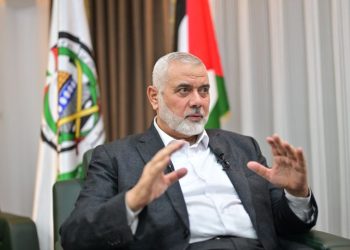 نيويورك تايمز: لهذا لن تهزم حماس في الحرب