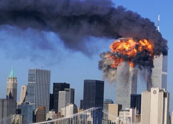 أحداث 11 سبتمبر … وزير الدفاع الأميركي يلغي اتفاق إقرار بالذنب مع 3 متهمين