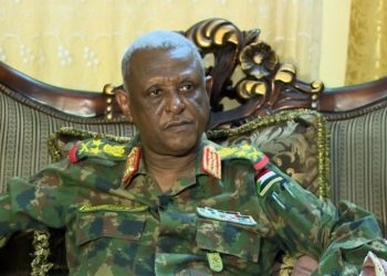 ياسر العطا: حلف جديد يتشكل لصالح السودان والجيش حصل على أسلحة نوعية