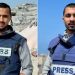 وقفات تندد باغتيال الشهيد الغول والجزيرة تفند مزاعم الاحتلال 98 وقفات تندد باغتيال الشهيد الغول والجزيرة تفند مزاعم الاحتلال