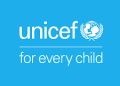 سجل في رابط اليونيسف للحصول على المساعدات المالية 107 سجل في رابط اليونيسف للحصول على المساعدات المالية