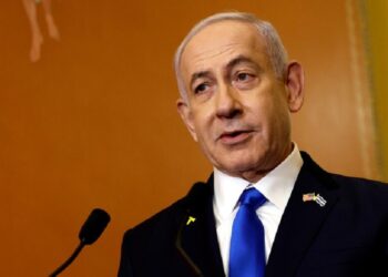 مسؤولان أمريكيان يفضحان سبب موافقة نتنياهو على عمليات تفجير “بيجر” حزب الله