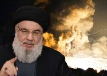 تفاصيل جديدة لاغتيال نصر الله.. الضابطة التي أعطت الأمر من البئر والطائرات التي انتظرت في السماء