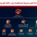 إسرائيل تنشر صور قادة "حزب الله" الذين اغتالتهم 98 إسرائيل تنشر صور قادة “حزب الله” الذين اغتالتهم