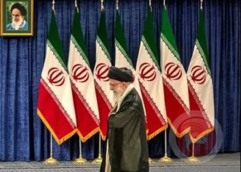 خامنئي يدعم حزب الله لكنه لم يتطرق إلى مصير نصر الله