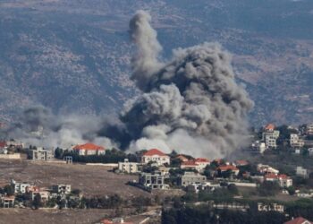 إسرائيل بعد إعلان اغتيال نصر الله: مستعدون لتصعيد أوسع