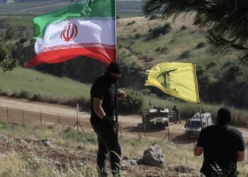 الشاباك أحبط محاولات اغتيال في إسرائيل