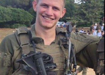 مقتل جندي- “حزب الله”: نخوض اشتباكات مع جنود الاحتلال الذين تسللوا لمارون الرأس