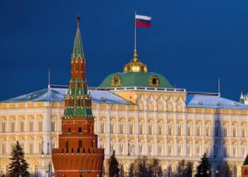 الكرملين: الوضع في الشرق الأوسط يتطور وفق السيناريو الأكثر إثارة للقلق