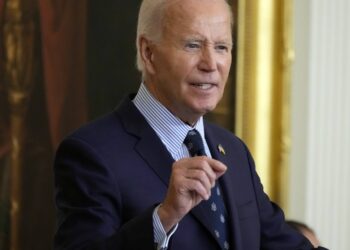 بعد الهجوم الإيراني: الولايات المتحدة تنسق لرد اسرائيلي مدروس