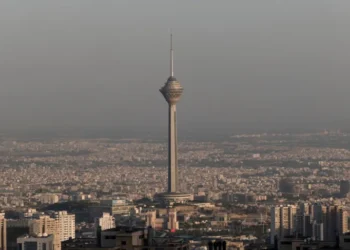 طهران تحذر الدول العربية…إسرائيل عازمة على ضرب إيران بسرعة