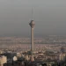 طهران تحذر الدول العربية...إسرائيل عازمة على ضرب إيران بسرعة 97 طهران تحذر الدول العربية…إسرائيل عازمة على ضرب إيران بسرعة