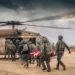 الجيش الإسرائيلي يعترف بمقتل 8 جنود في كمين لقوات الرضوان 97 الجيش الإسرائيلي يعترف بمقتل 8 جنود في كمين لقوات الرضوان