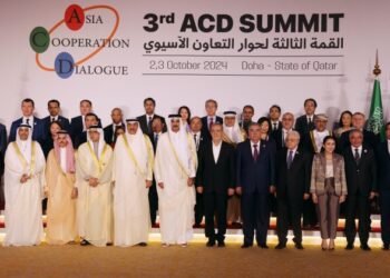 الرئيس: السلام والتسامح لا يمكن أن يتعايشا مع الاحتلال وحرب الإبادة