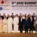 الرئيس: السلام والتسامح لا يمكن أن يتعايشا مع الاحتلال وحرب الإبادة 99 الرئيس: السلام والتسامح لا يمكن أن يتعايشا مع الاحتلال وحرب الإبادة