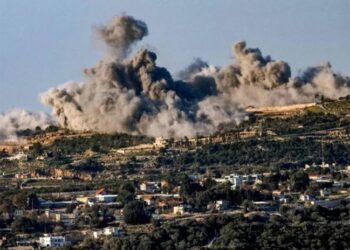 الصحة العالمية: النظام الصحي في لبنان يواجه صعوبة في تلبية الاحتياجات