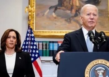 إدارة بايدن تسابق الزمن لتحقيق وقف إطلاق نار في لبنان وغزة