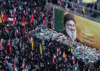 ما هي ثوابت حزب الله إزاء الحرب والمفاوضات؟