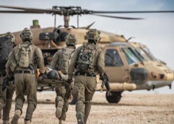 “أكتوبر الأسود”.. الاحتلال يعترف: مقتل 80 جنديا ومستوطنا في شهر