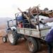 سموتريتش يدعو إلى احتلال غزة وتهجير نصف سكانه 97 سموتريتش يدعو إلى احتلال غزة وتهجير نصف سكانه
