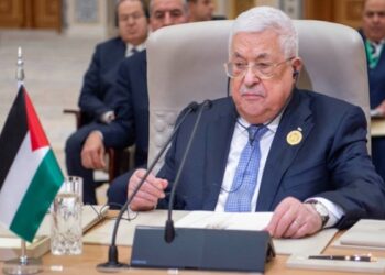 الرئيس خلال جلسة الحكومة: أولوياتنا وقف العدوان وتنفيذ قرار مجلس الأمن 2735