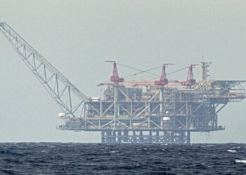 اسرائيل: سنغرق في الظلام لهذا السبب