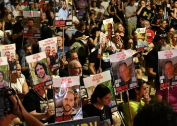 وفد إسرائيلي سيصل إلى مصر لبحث صفقة تبادل مع حماس