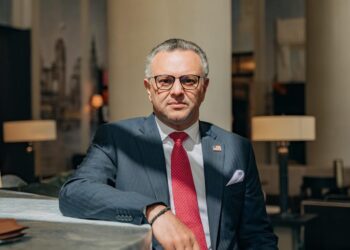 مستشار ترامب للشرق الاوسط: هذه القضايا التي ستركز عليها إدارة الرئيس