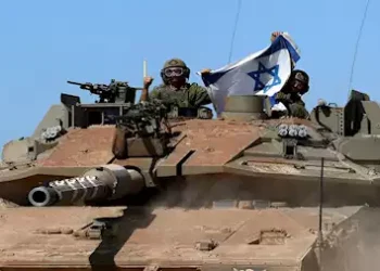 روسيا تُحذر: ضم إسرائيل لمرتفعات الجولان “خطوة غير مقبولة”