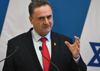 كاتس: نحن قريبون من إبرام صفقة تبادل أكثر من أي وقت مضى