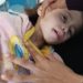أونروا تحذّر من معاناة الأطفال في غزة بسبب سوء التغذية الحاد 98 أونروا تحذّر من معاناة الأطفال في غزة بسبب سوء التغذية الحاد