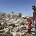 عمليات الهدم تتواصل في القدس.. الاحتلال يُشرد العائلات من سلوان وعناتا 99 عمليات الهدم تتواصل في القدس.. الاحتلال يُشرد العائلات من سلوان وعناتا