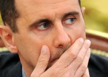 بشار الأسد يكشف لأول مرة تفاصيل سقوط العاصمة دمشق