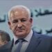 وزير الداخلية: هناك تحديات صعبة في كل المحافظات 98 وزير الداخلية: هناك تحديات صعبة في كل المحافظات