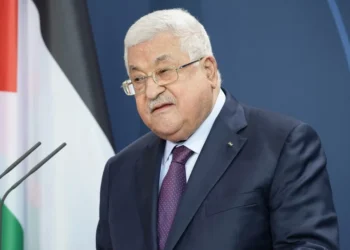 الرئيس يصل مصر للمشاركة في قمة منظمة الدول الثماني