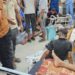 أطباء بلا حدود: غزة تعيش تحت “مصيدة الموت” 97 أطباء بلا حدود: غزة تعيش تحت “مصيدة الموت”