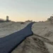 قناة عبرية: إسرائيل لم ولن توافق على الانسحاب من محور فيلادلفيا 99 قناة عبرية: إسرائيل لم ولن توافق على الانسحاب من محور فيلادلفيا