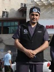 الاحتلال يعتقل طبيبا أردنيا خلال مهمة إغاثية إلى غزة