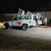 حماس: اسرائيل وضعت شروطا جديدة عرقلت الصفقة 97 مصادر أمريكية: صفقة التبادل مع حماس قد تُنجز خلال أسبوع