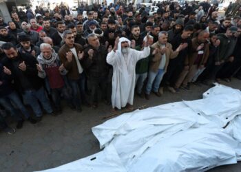 45361 شهيدا.. الاحتلال يرتكب 3 مجازر ويواصل استهداف المدنيين في غزة