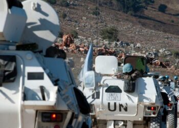 اليونيفيل تطالب إسرائيل بوقف تدمير المناطق السكنية جنوبي لبنان