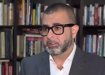 دلياني: حرب الابادة في غزة تتجاوز نكبة 48 في عام وقوعها