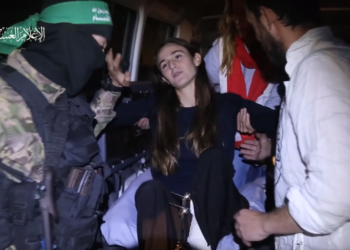 إسرائيل تخطط لصفقة محدودة مع حماس وسط تحذيرات من جمود طويل الأمد