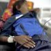 غزة: 120 صنفا دوائيا بينهن 20 نوعا من أدوية السرطان رصيدها صفر 97 غزة: 120 صنفا دوائيا بينهن 20 نوعا من أدوية السرطان رصيدها صفر