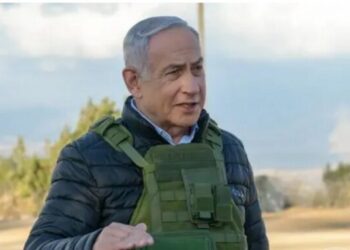 يديعوت أحرونوت: صفقة التبادل بين إسرائيل وحماس رهينة قرارات نتنياهو والسنوار