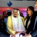 المحلل العسكري لـ "هآرتس": ترامب يسعى لصفقة كبيرة في الشرق الأوسط للحصول على نوبل للسلام 98 المحلل العسكري لـ “هآرتس”: ترامب يسعى لصفقة كبيرة في الشرق الأوسط للحصول على نوبل للسلام