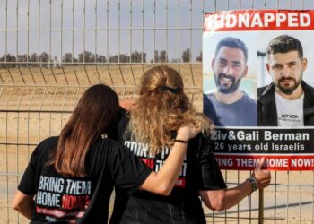 قيادي بالقسام: معظم أسرى العدو باتوا في عداد المفقودين