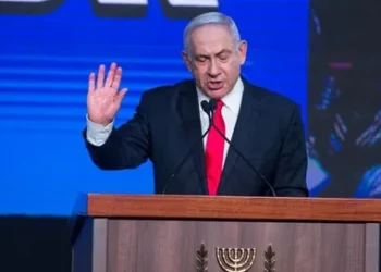 شروط اللحظات الأخيرة.. كيف يعرقل نتنياهو التوصل لاتفاق في غزة؟