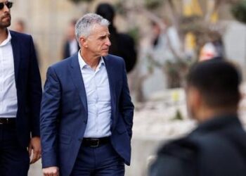 صيغة جديدة لمفاوضات التهدئة في غزة.. وهذه تفاصيلها